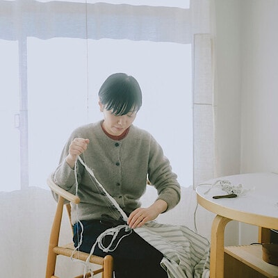 自分にとって持続可能か。健やかな生き方を考える5つの読みもの