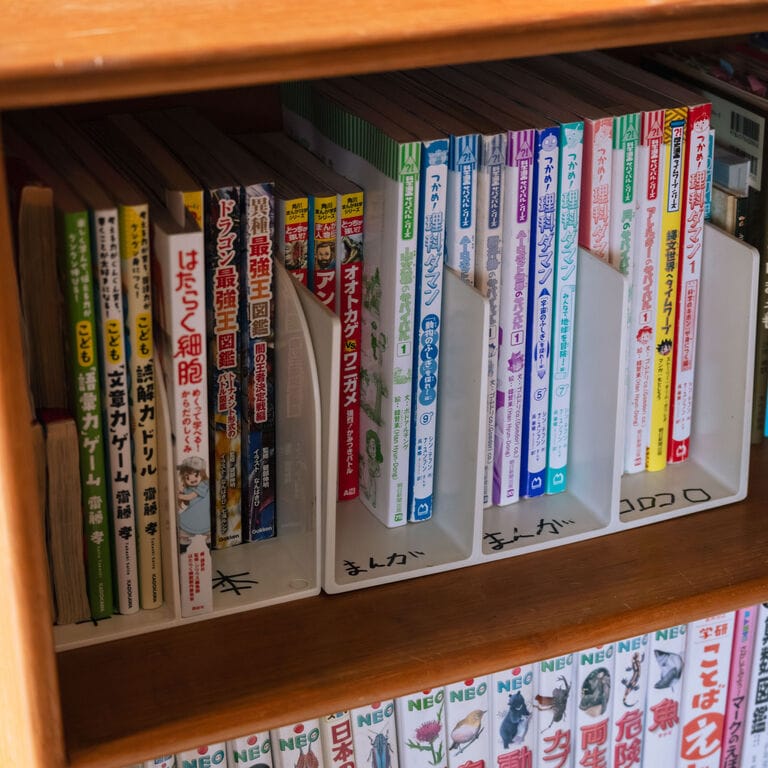 「完璧を解いたら、楽になりました」yasuoromenさん