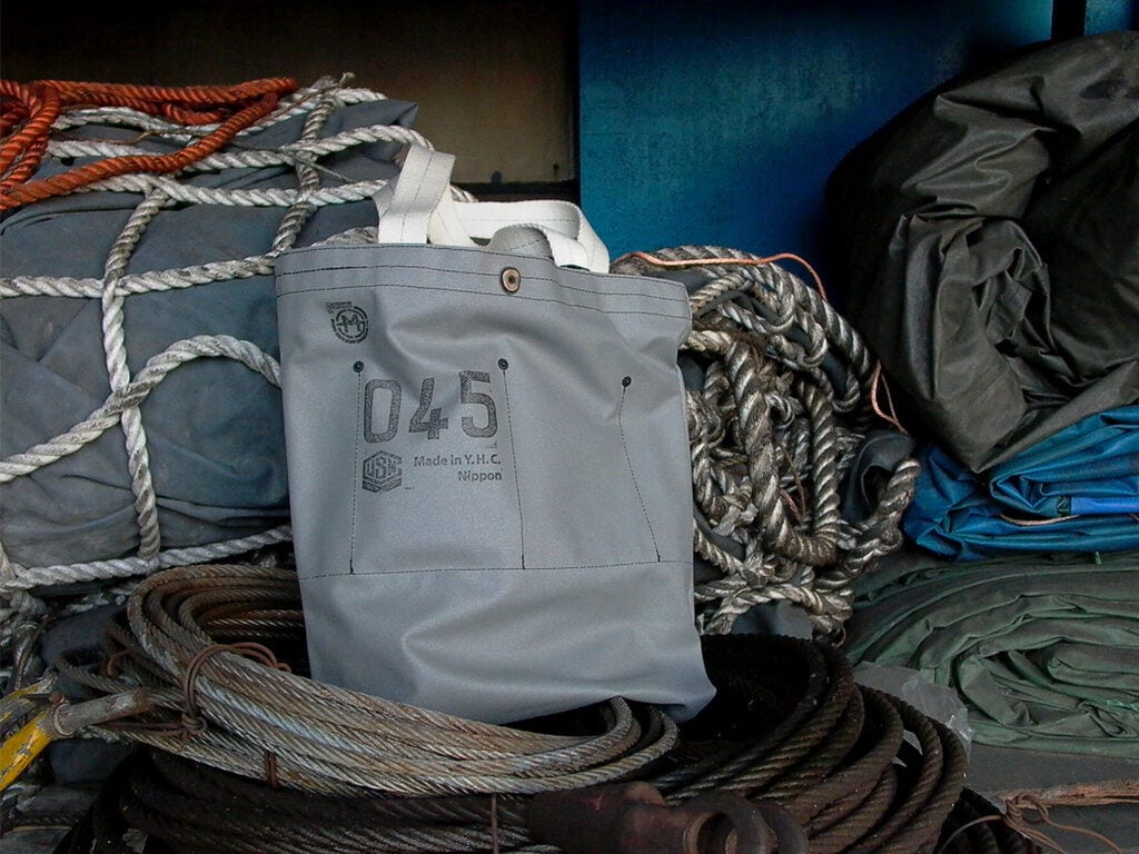 ユー・エス・エム 株式会社