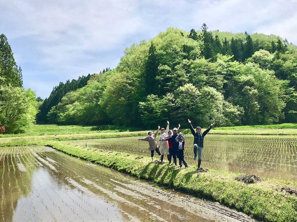 株式会社山燕庵