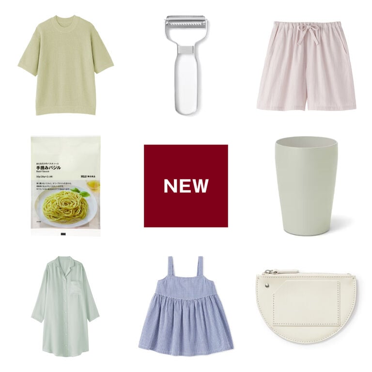 fromMUJI_260425_1000.