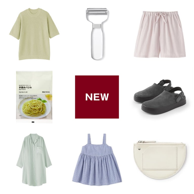 fromMUJI_260425_1000.