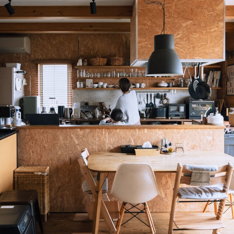 無印良品　整理　収納