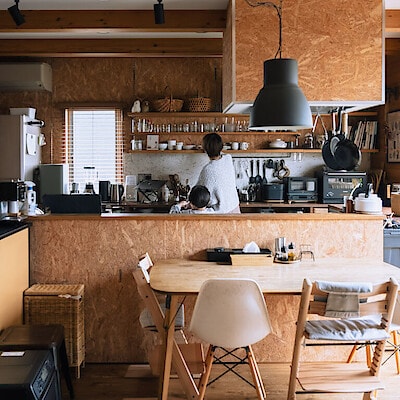 「完璧を解いたら、楽になりました」yasuoromenさん