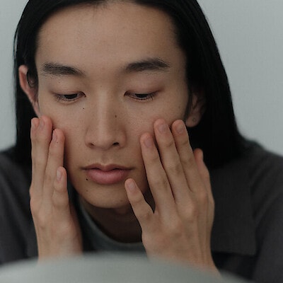 いつものスキンケアにもうひと手間。無印良品のメイク | 薬用BBクリーム、コンシーラーほか