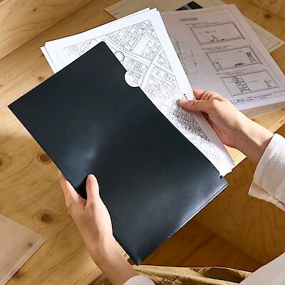 MUJI 365｜ 無印良品