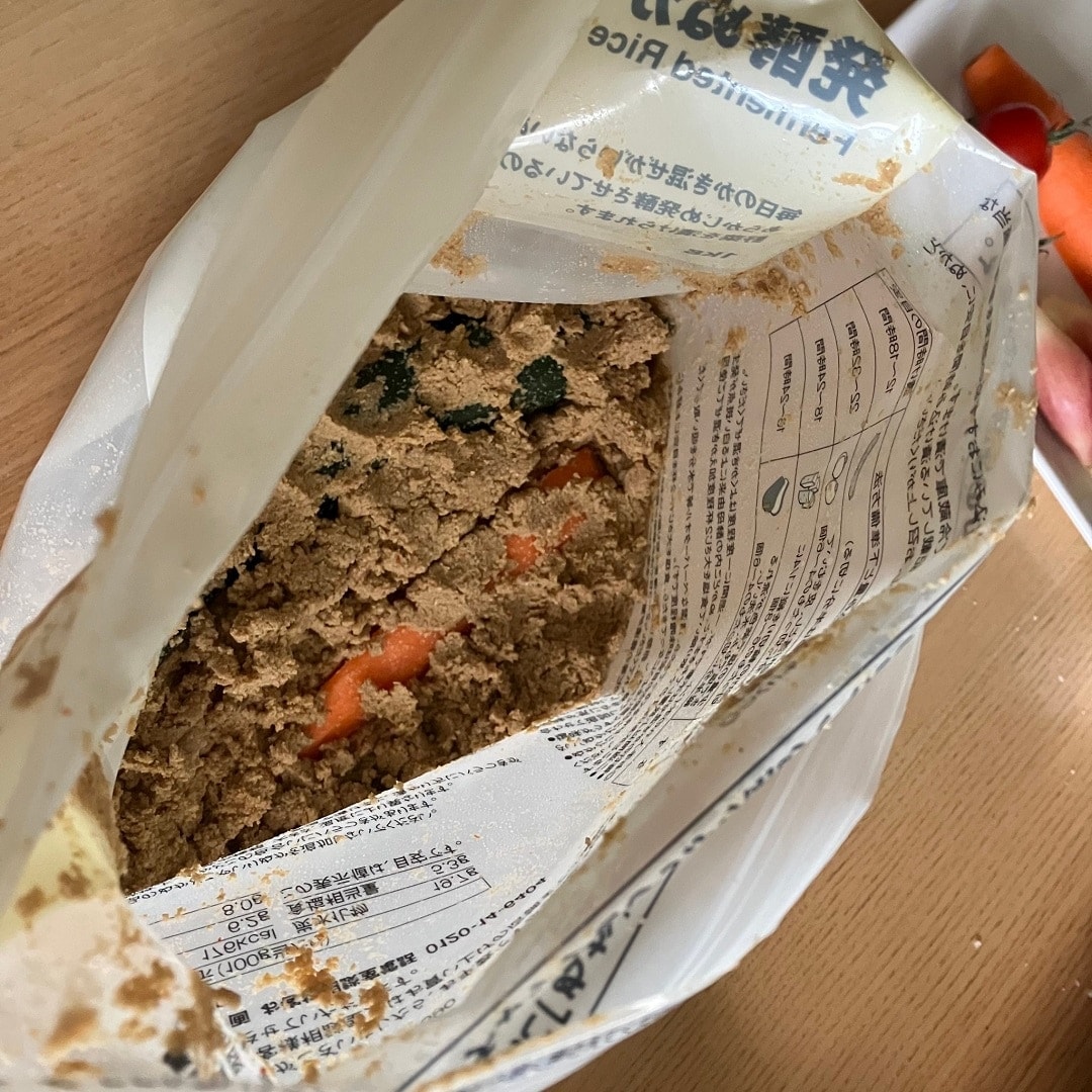 表紙_