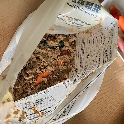かき混ぜ不要で手軽に。発酵ぬかどこの活用例～全国のお店から～