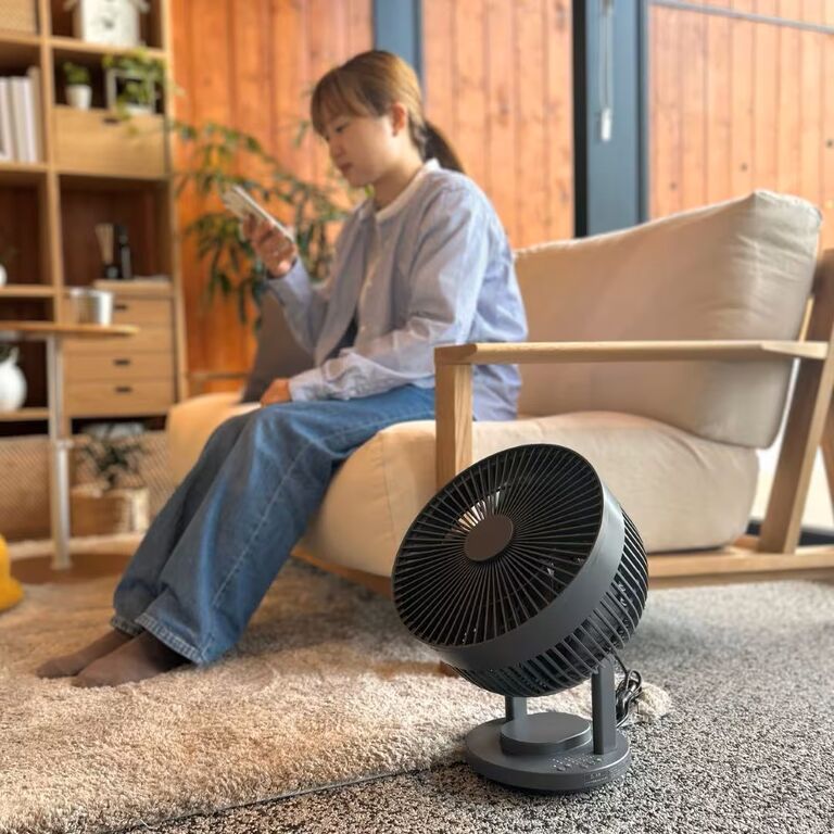 https://www.muji.com/jp/ja/shop/046879/articles/staffsnap/interior/1598997