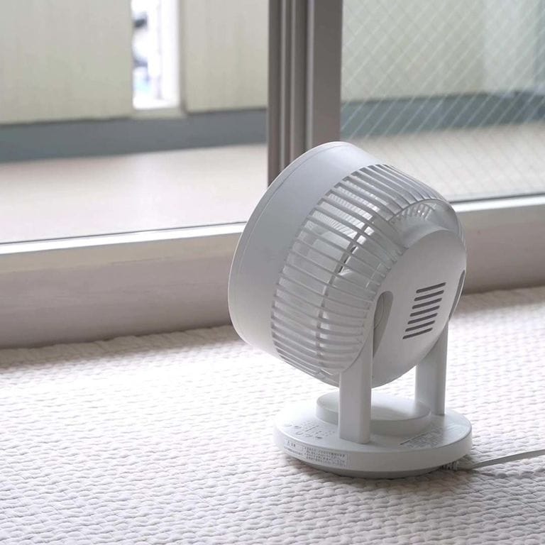 じめじめ悩みを寄せつけない、暮らしの対策