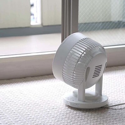 じめじめ悩みを寄せつけない、暮らしの対策