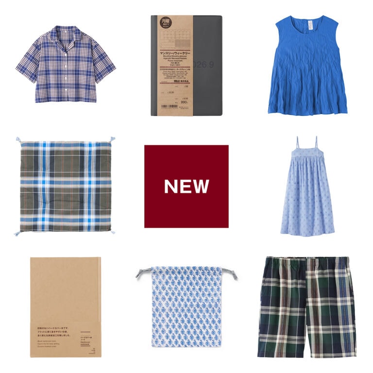 fromMUJI_260523_1000