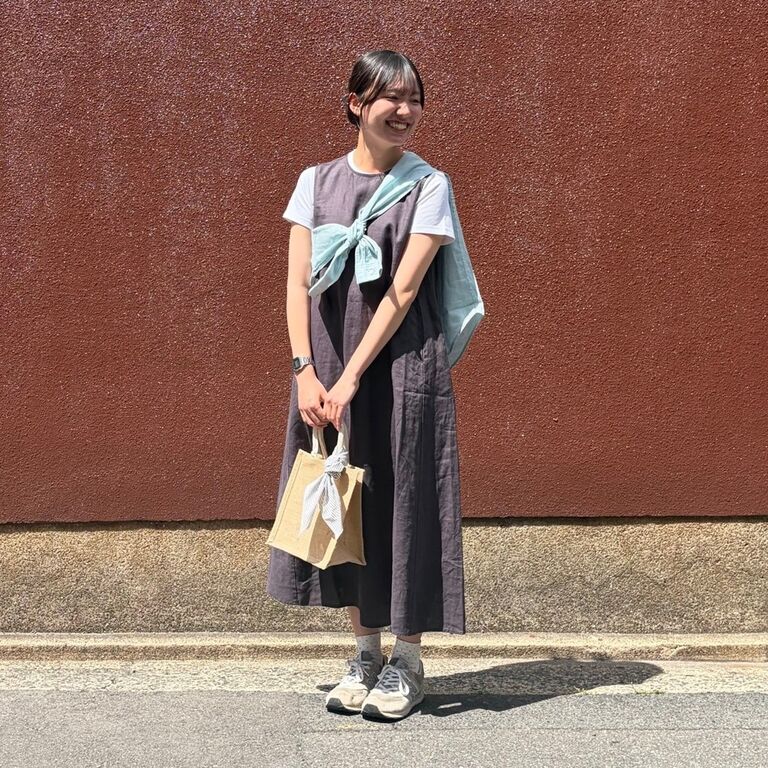 高松_