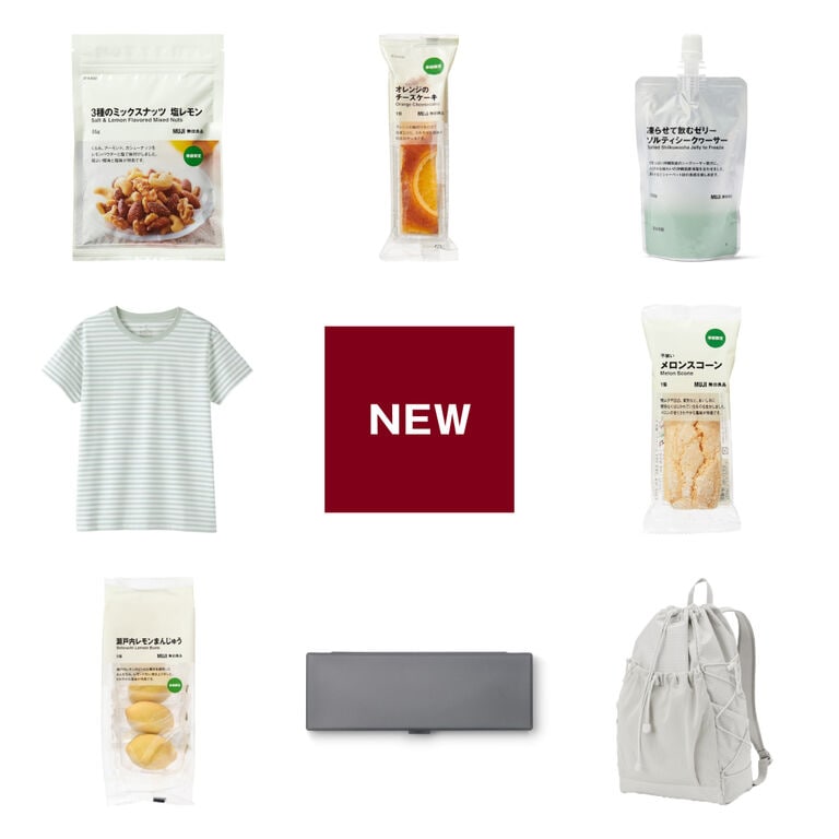 fromMUJI_260606_1000