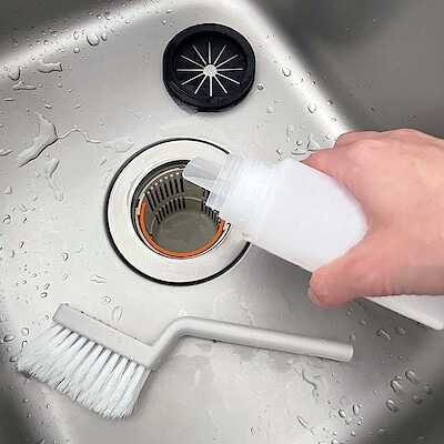 水まわりを清潔に保つ、小さな習慣と心がけ