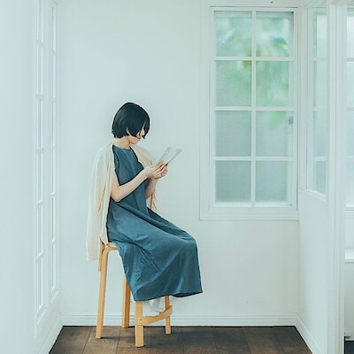 雨の日に憂鬱になる理由と、気持ちの整え方