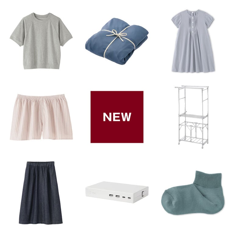 fromMUJI_260627_1000