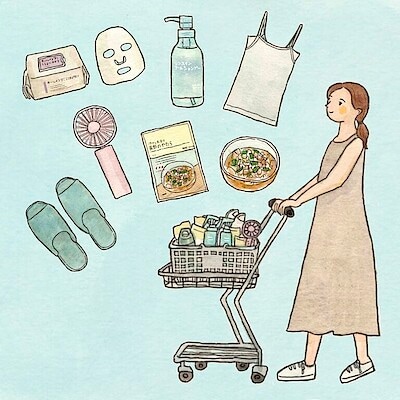 今、欲しいアイテムがお買い得に。『良いね祭』を楽しむコツ