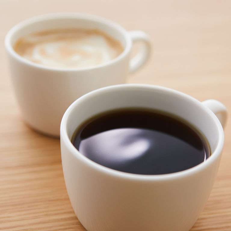 【くらしのコツ】香り豊かなコーヒーで、ひと息つく時間を
