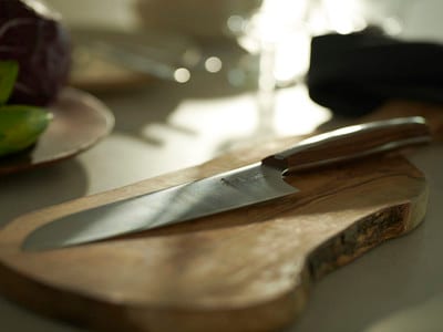 三星刃物株式会社