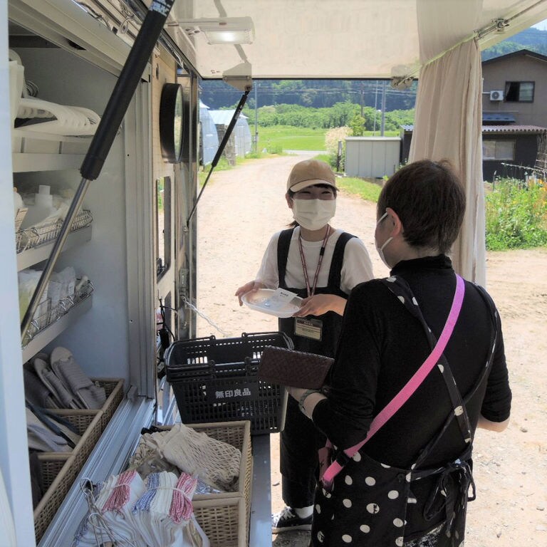 「酒田プロジェクト」本格始動のお知らせ