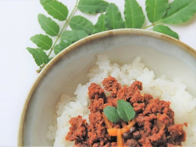 株式会社アットホームサポーターズ