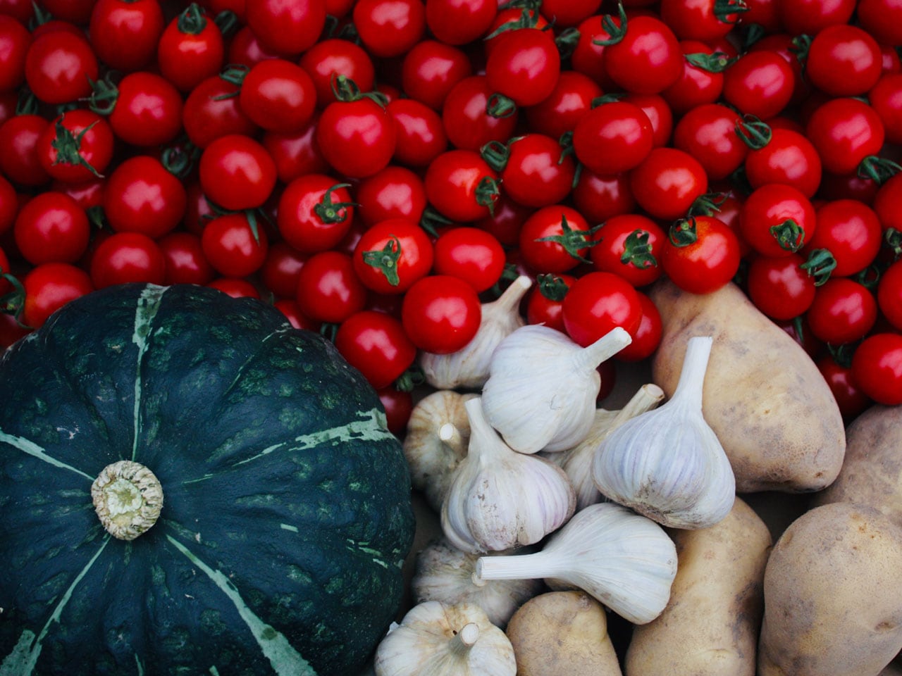 齋藤 匡盛（さいとう まさもり）