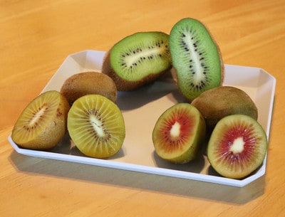 フルーツグローアー澤登