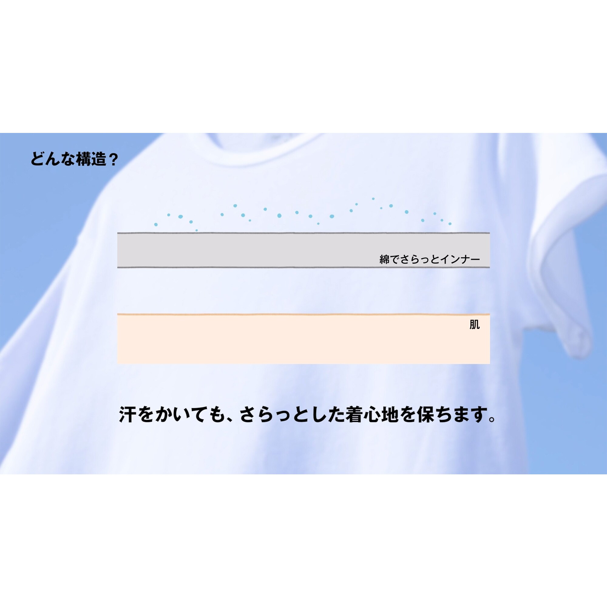 リアル MUJI 無印良品☆綿キャミ&カットソー - (無印良品) アンサンブル - www.we-job.com リアル MUJI 無印良品☆綿キャミ&カットソー - (無印良品) アンサンブル - www.we-job.com