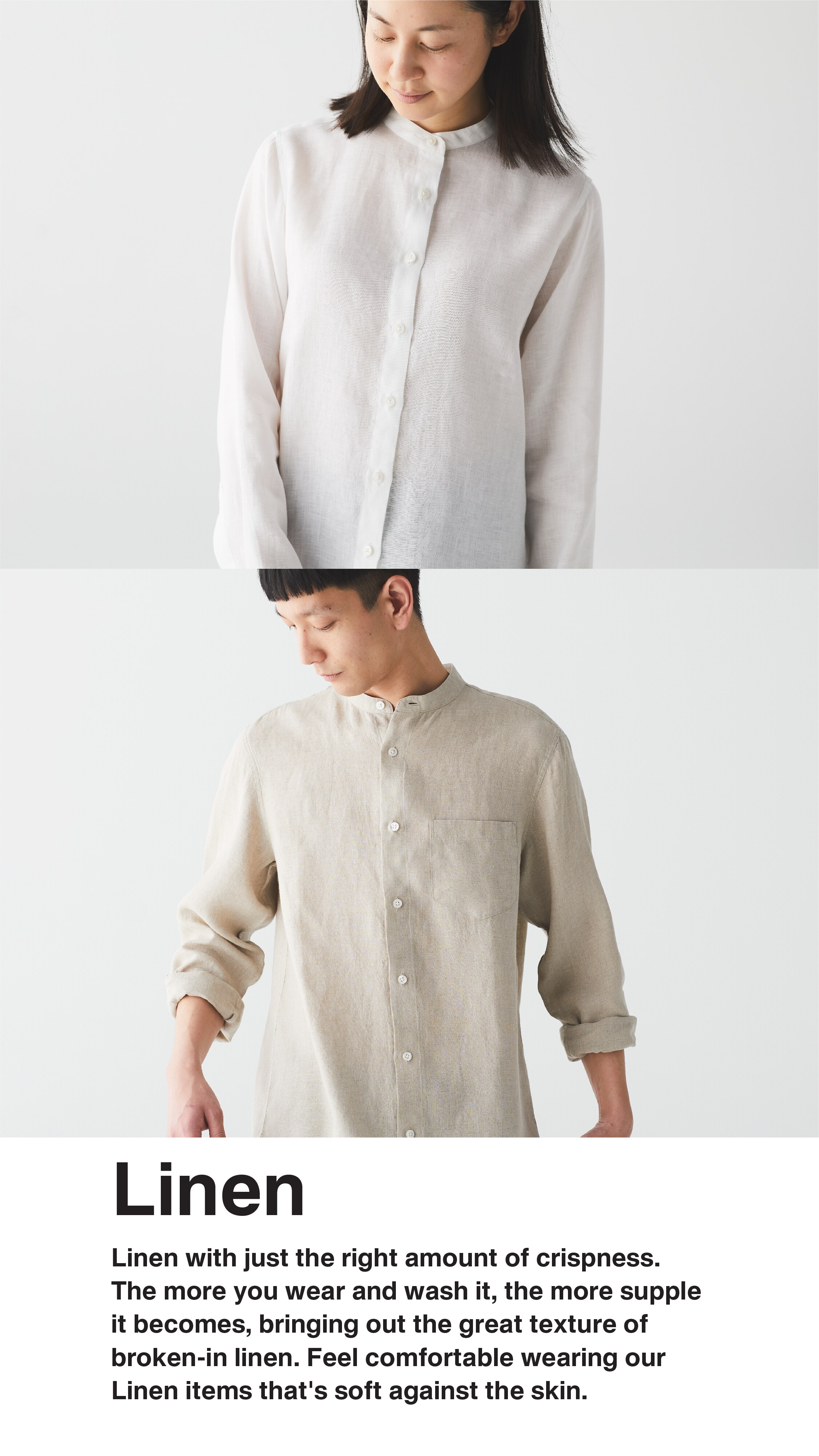 linen_main