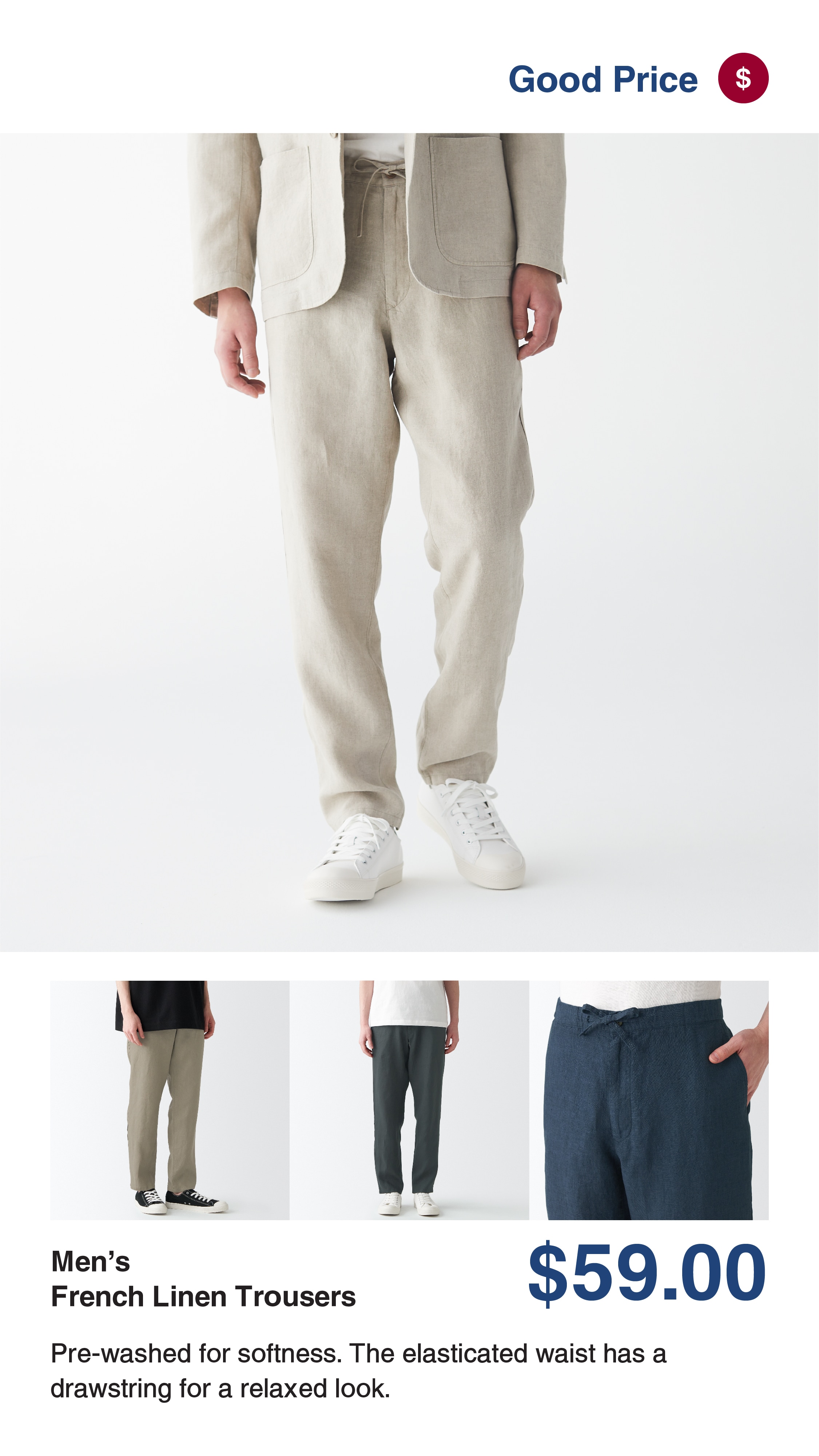 linen_mens_1.1