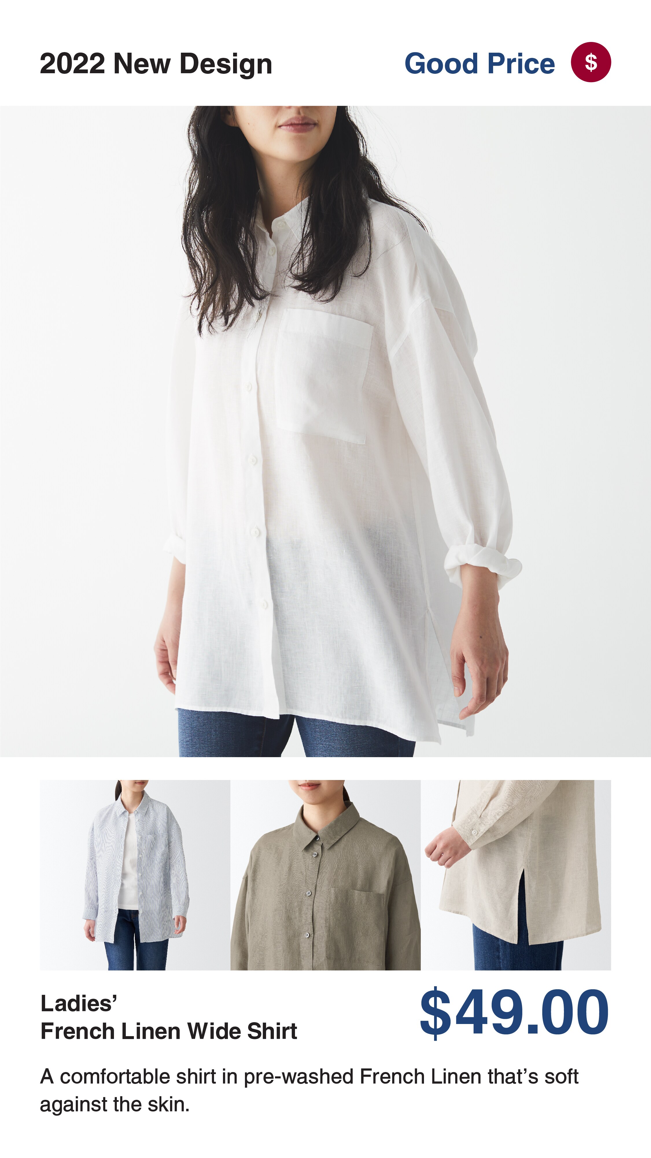 linen_2.5