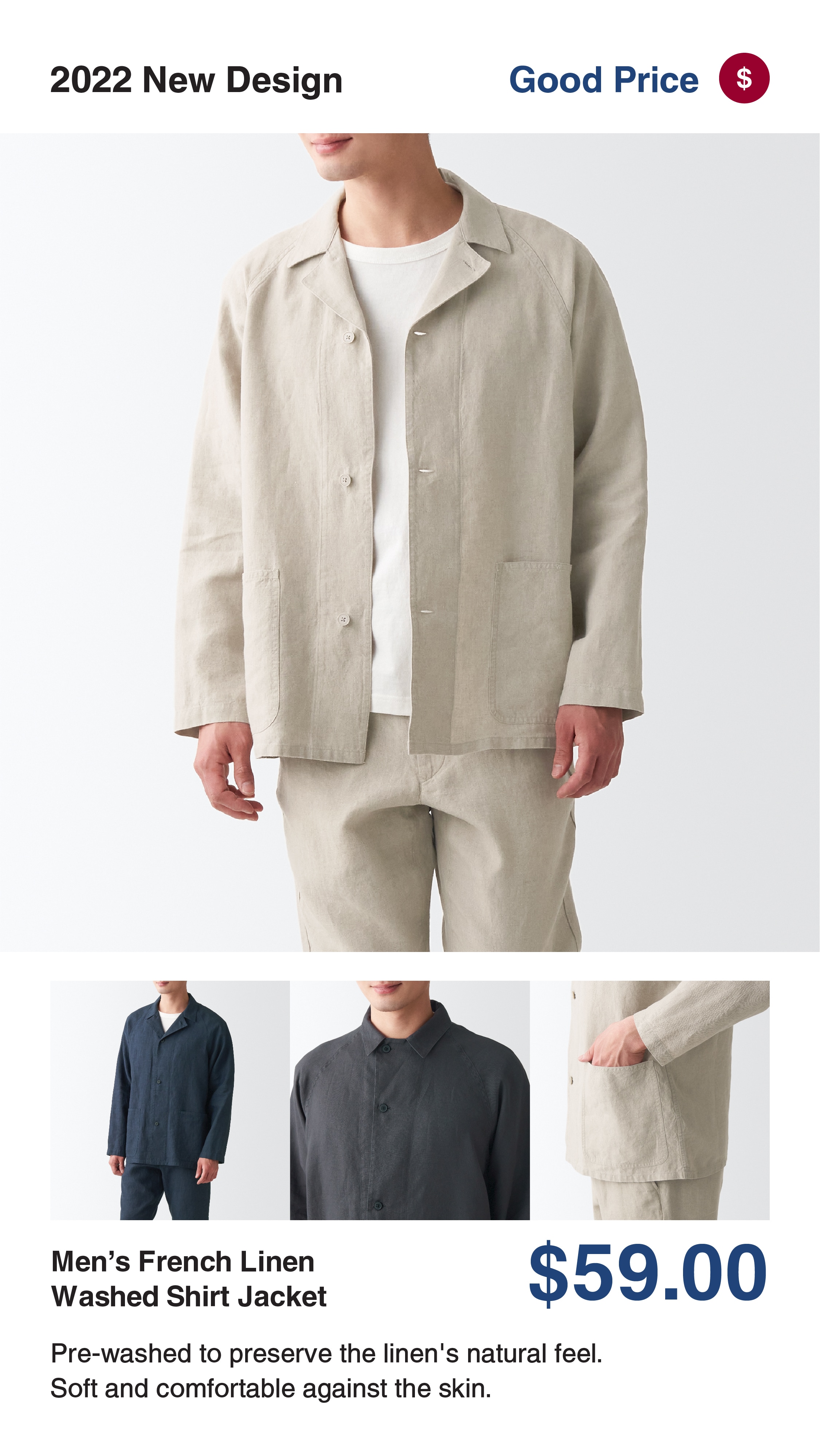 linen_3.1