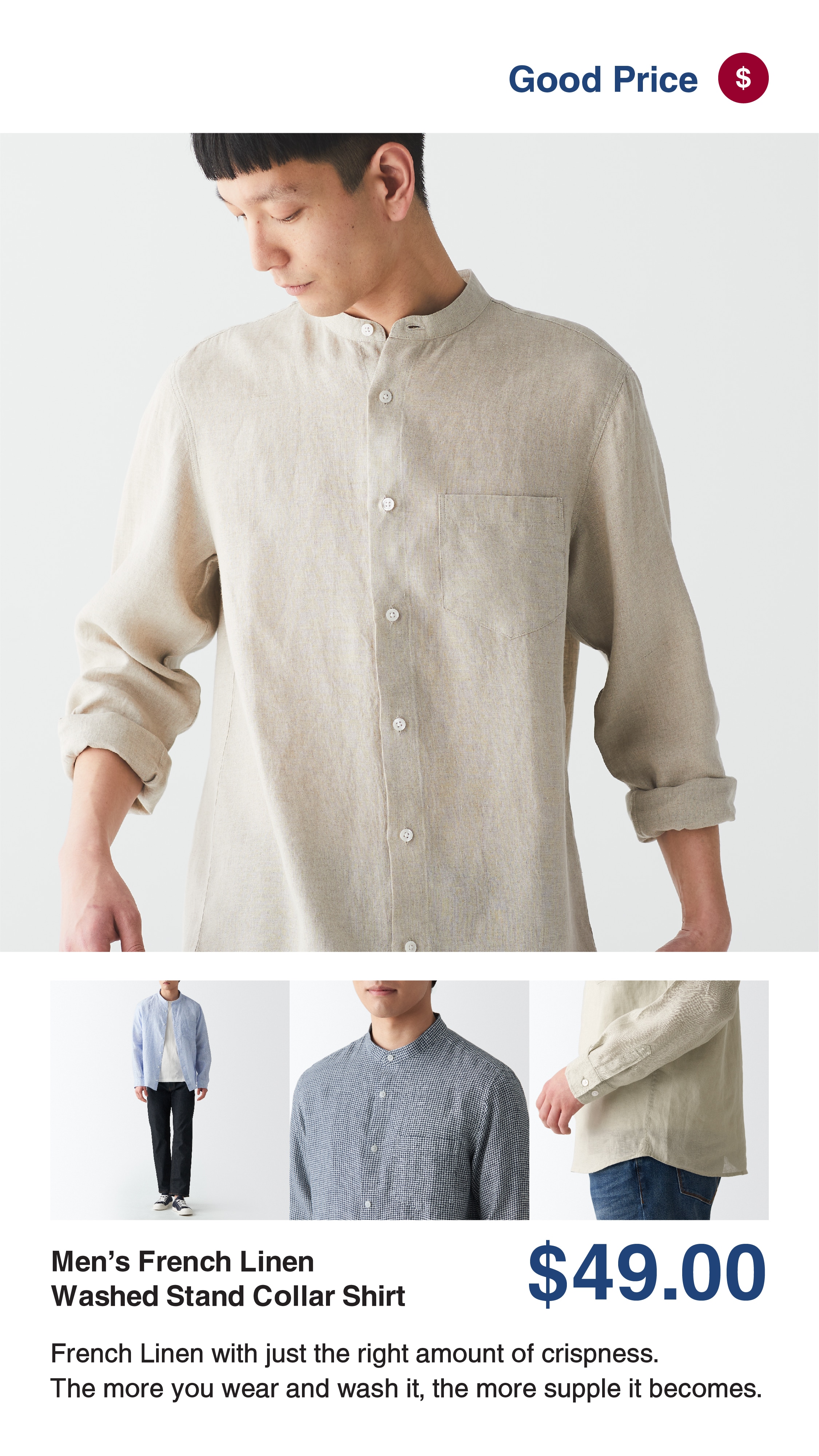 linen_3.2