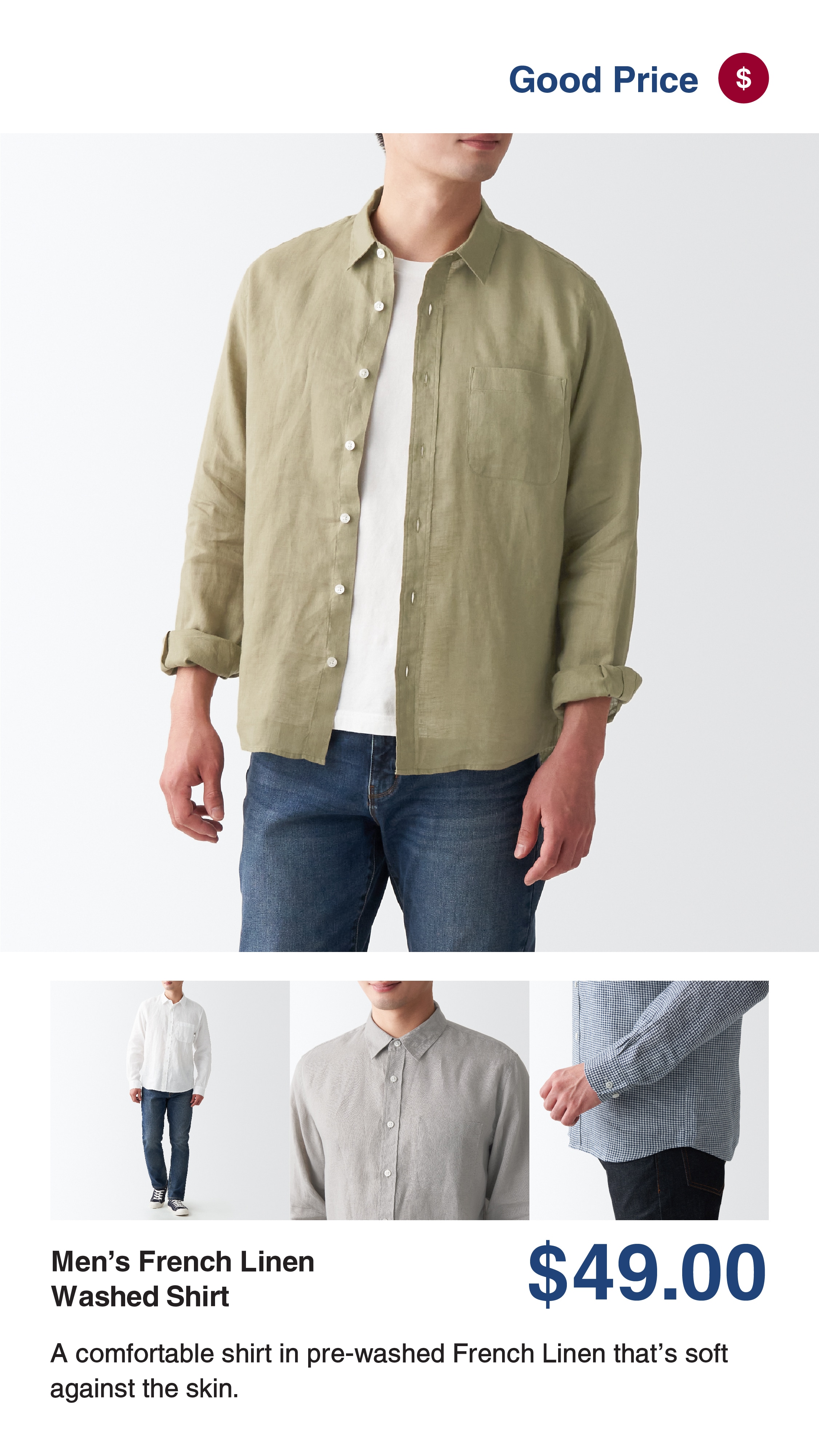 linen_3.4