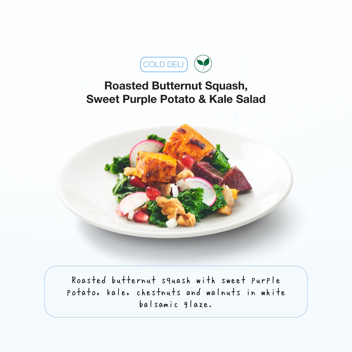 Autumn Menu_Body2