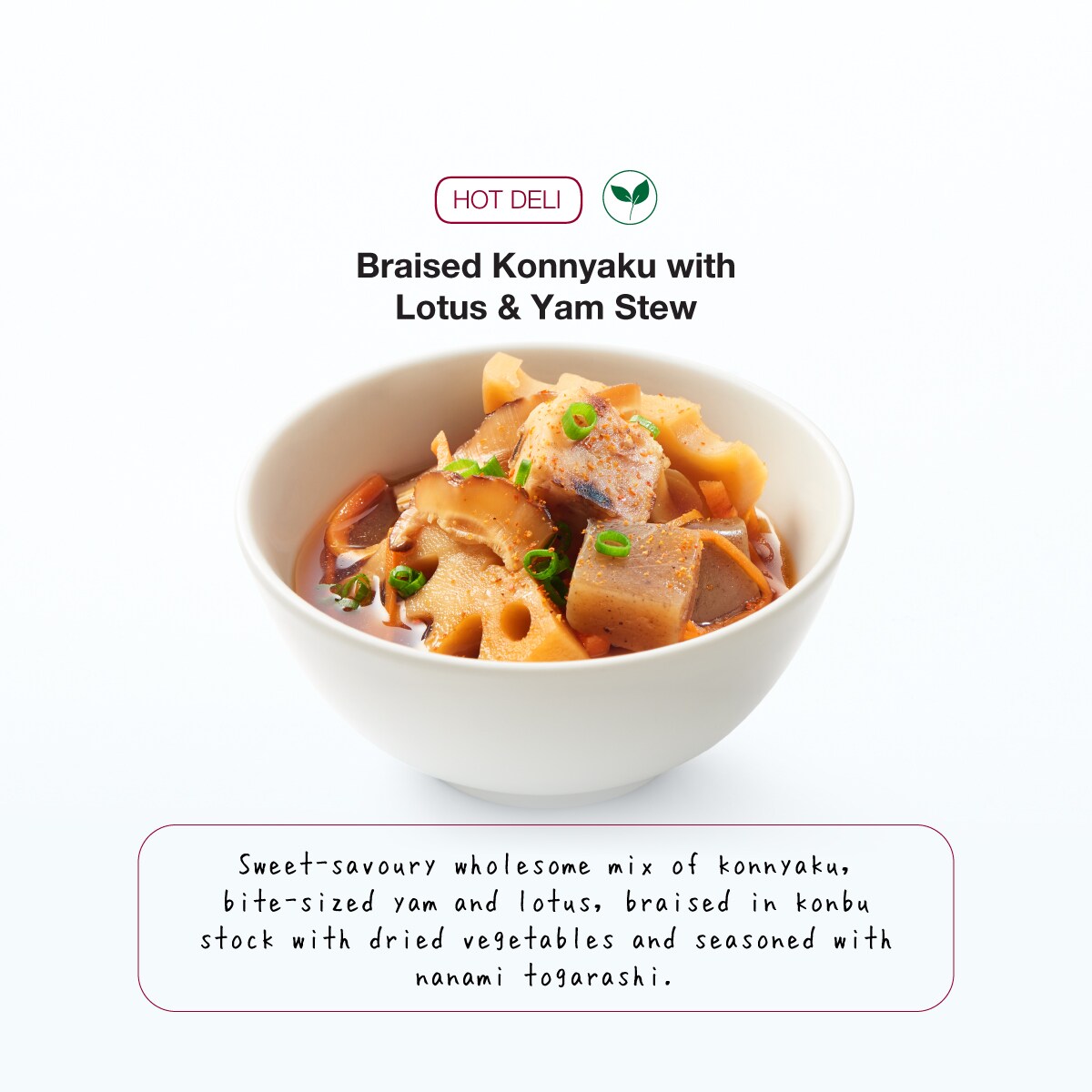 Autumn Menu_Body3