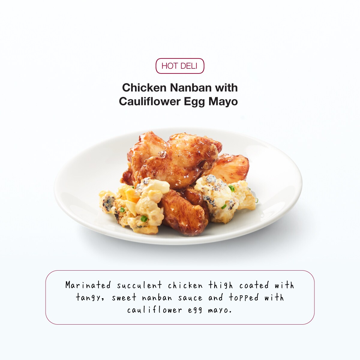 Autumn Menu_Body4