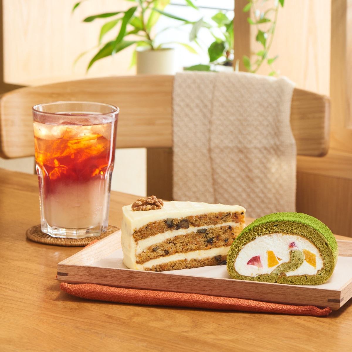 Autumn Menu_Body5