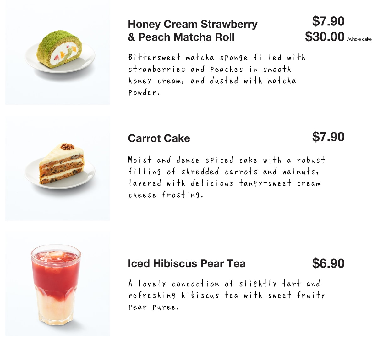 Autumn Menu_Body6