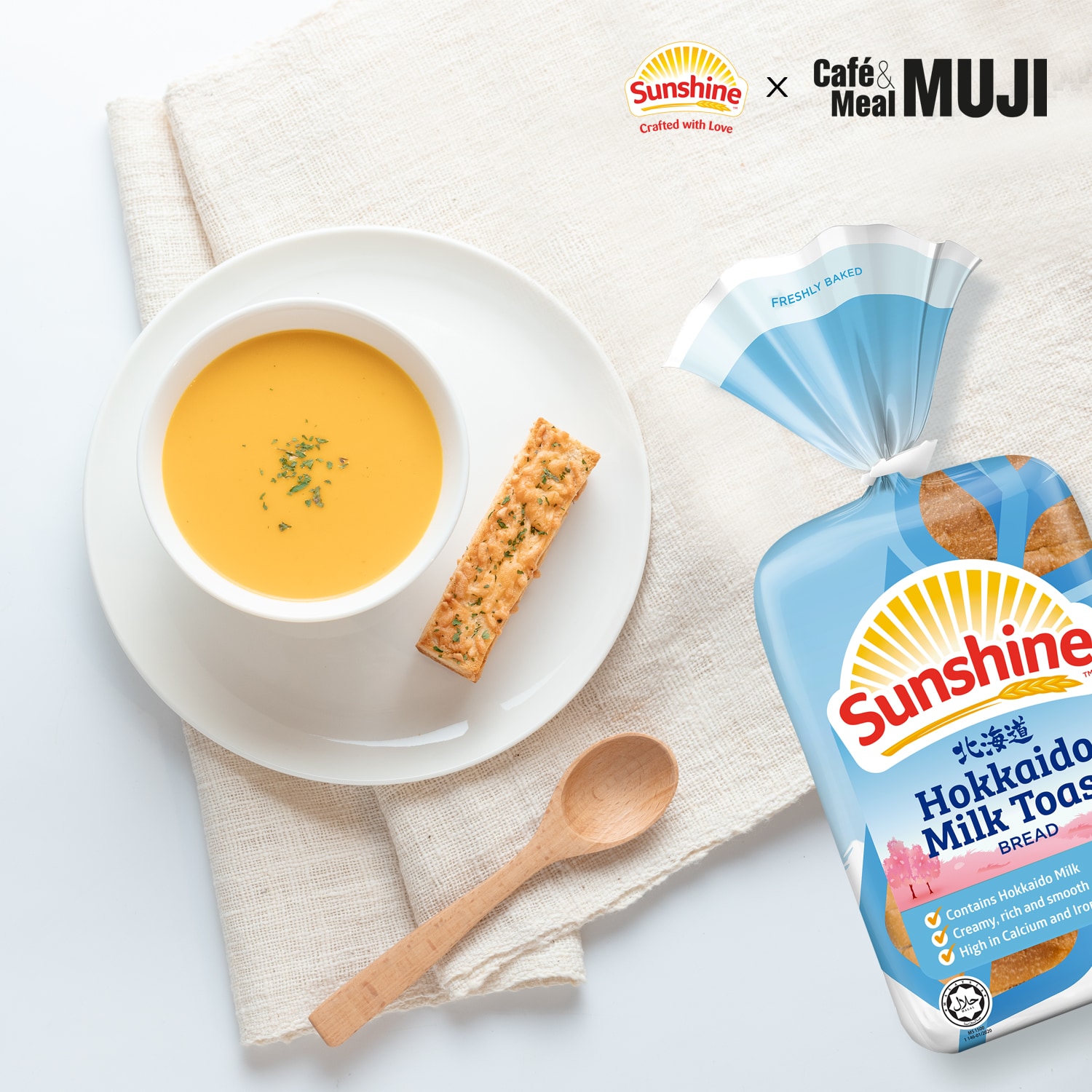Sunshine4
