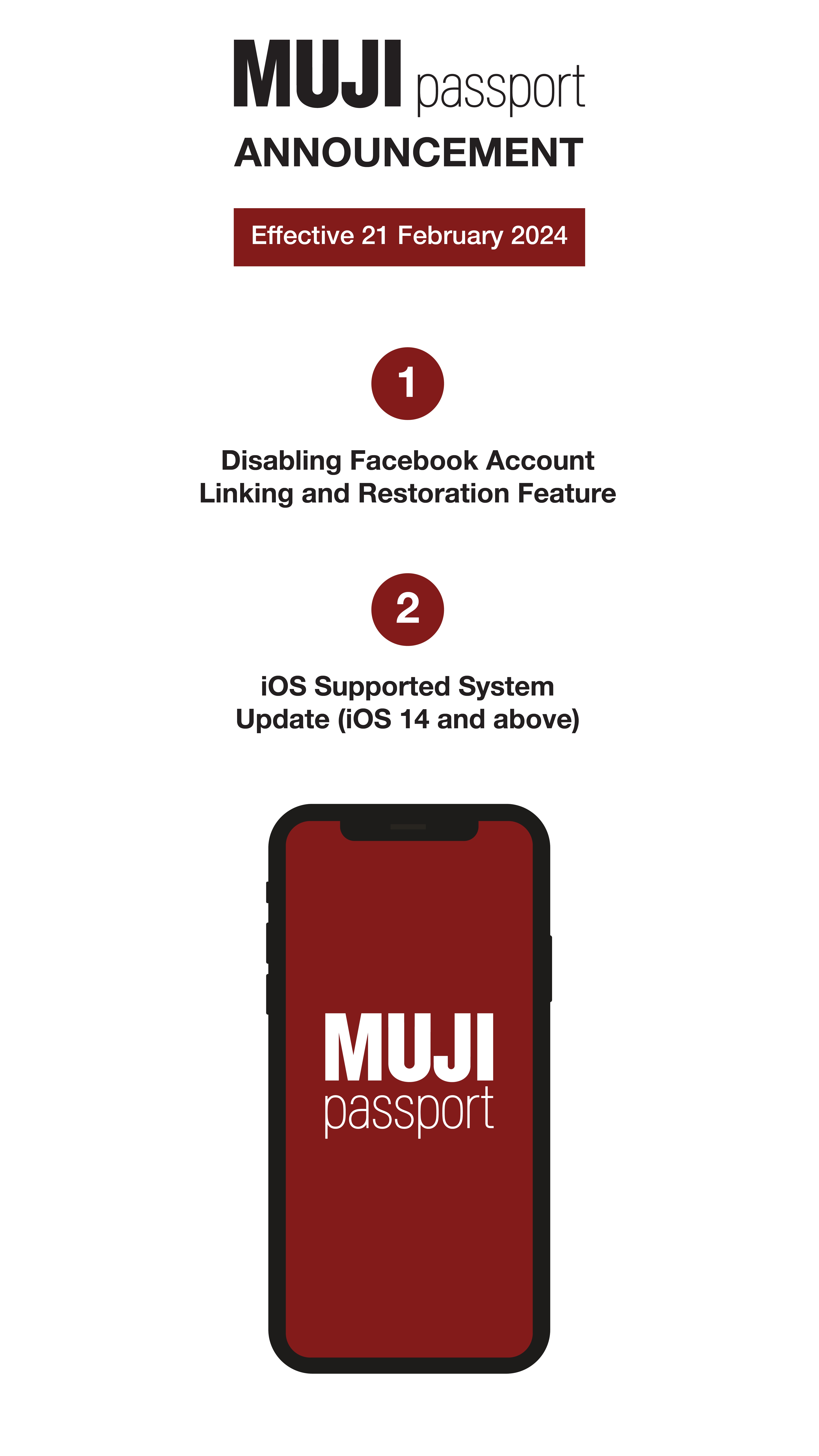 MUJI passport revision (21 Feb 2024)_01