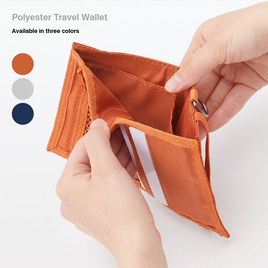travelwallet_02
