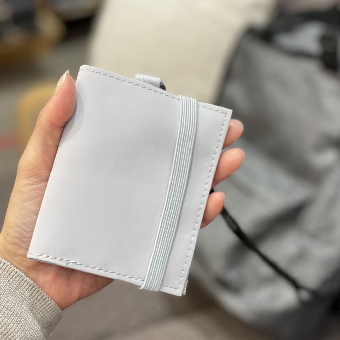 travelwallet_04