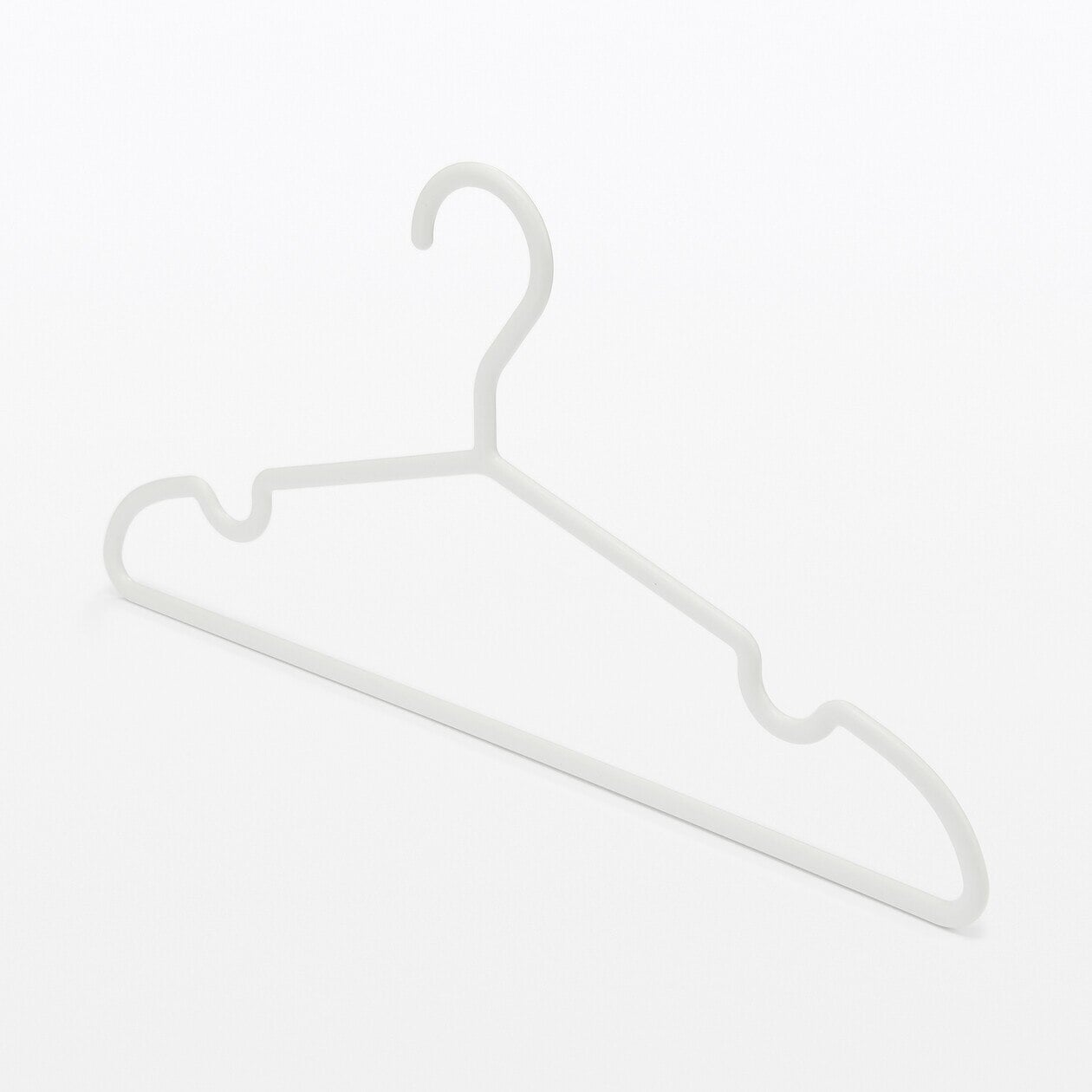 recycledpp_02