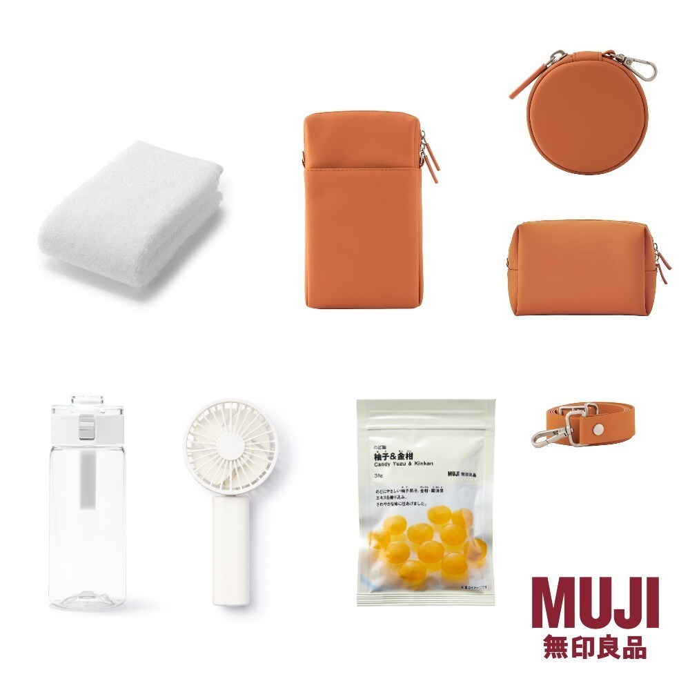 cnybrandbox_02