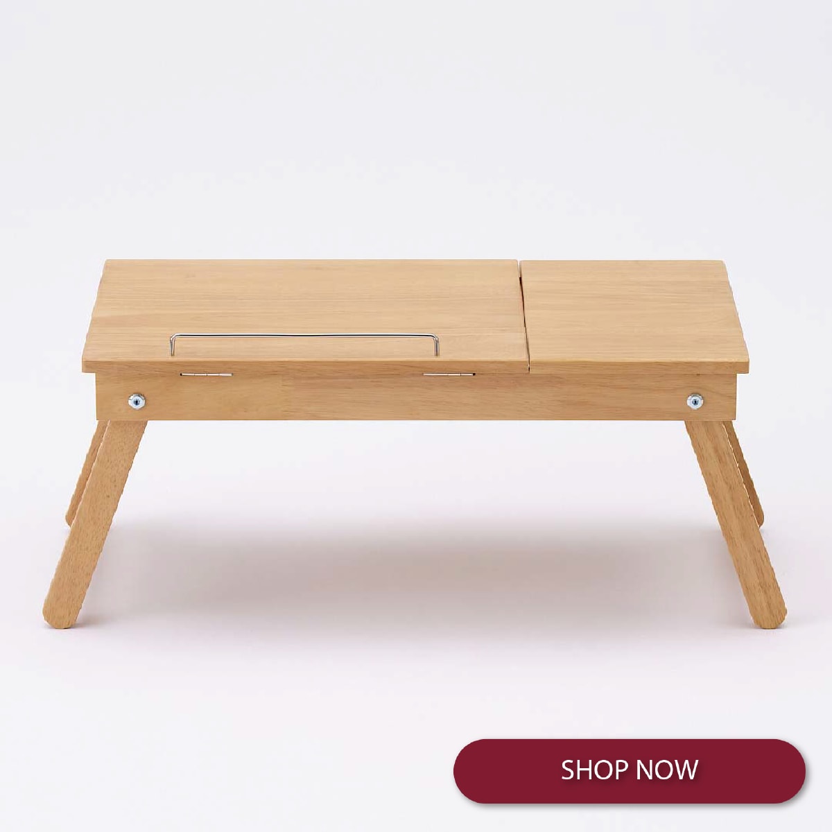 woodenlaptop_02