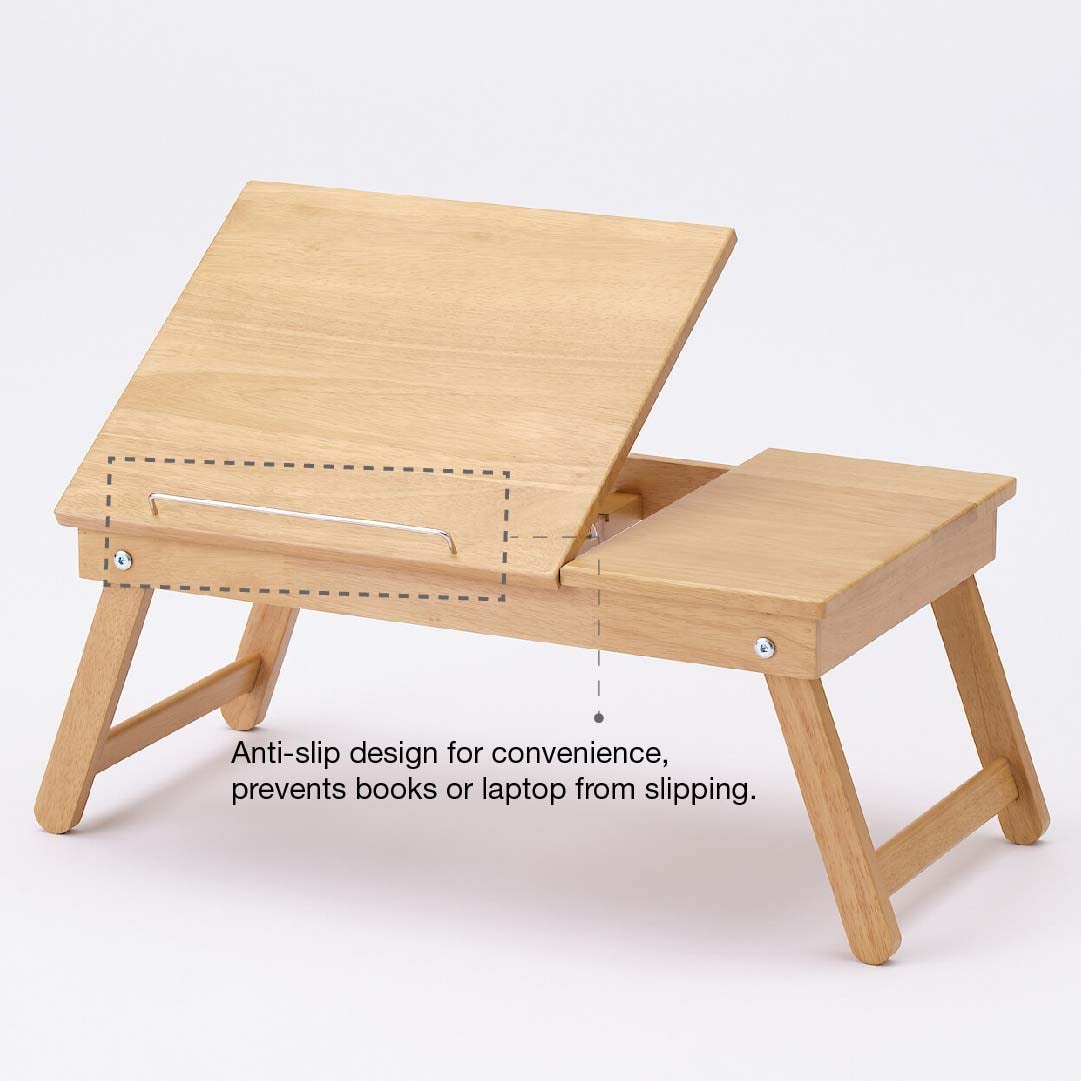 woodenlaptop_03