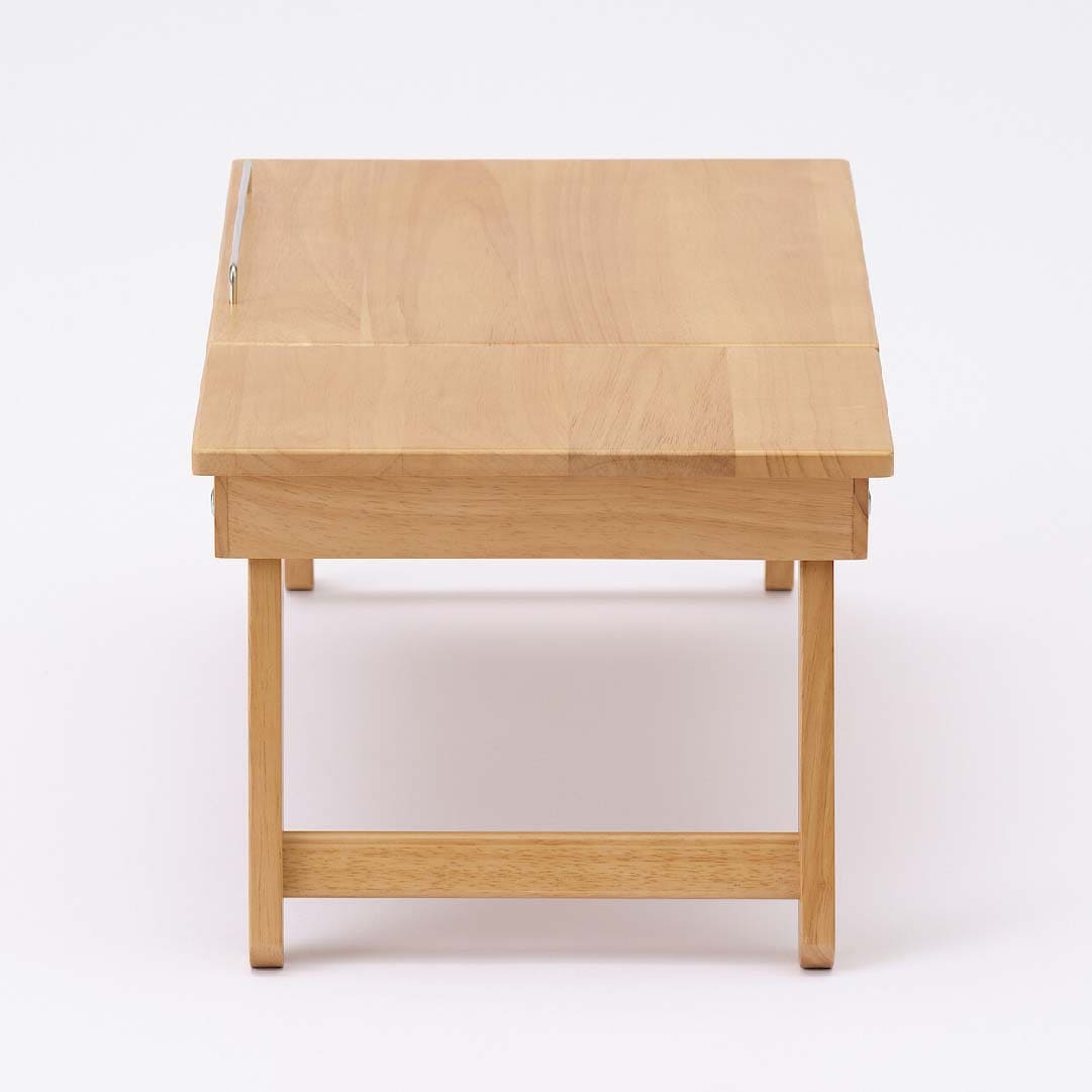 woodenlaptop_04