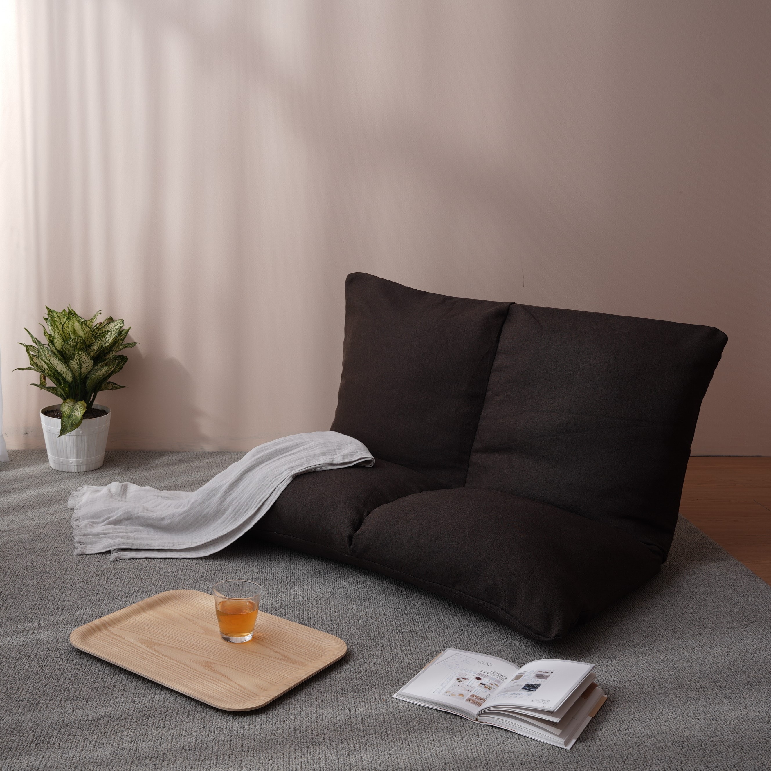 cushionsofa_02